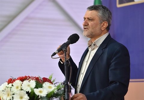 همراهی وزیر کشور با روحانی در بازدید از ستاد انتخابات شائبهانگیز است/ هیات اجرایی مرکزی تذکر دهد صولت مرتضوی