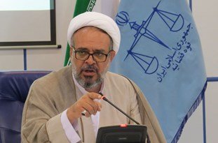 پروندههای تخلفات تبلیغاتی کاندیداها تشکیل شده است دادستان قزوین: