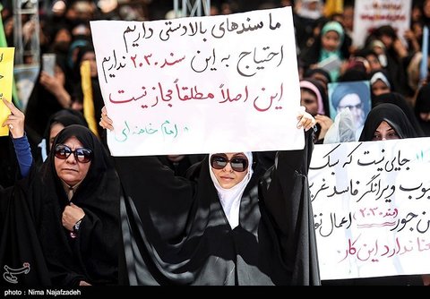 [تصویر: 723924.jpg]