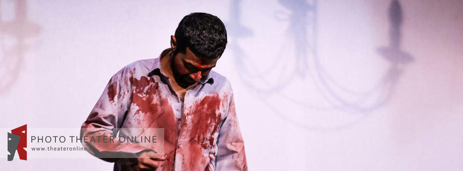 724844.jpg (900×333)
