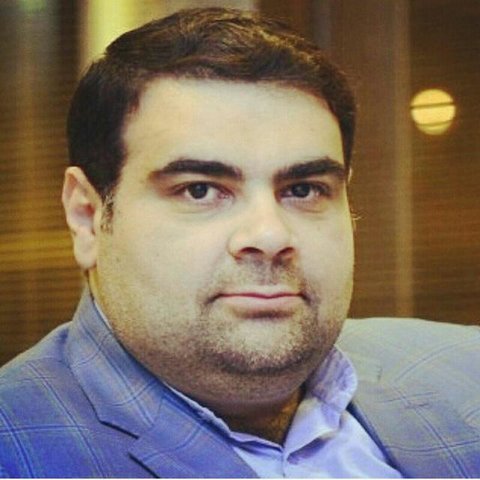 آقای روحانی!
اقدام خوبتان ابتر نماند امیرابراهیم رسولی