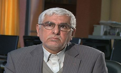 شوی مضحک نتانیاهو و رقص شمشیر سعودی ها هانی زاده