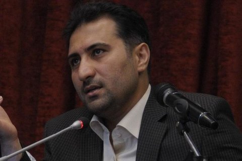 خودروسازان صرفا به دنبال برون رفت از بحران مالی خود هستند/ قرارداد خودروسازان با شرکت های خارجی مسیر خودروساز شدن ما را هموار نمی کند خلخالی - کراپشده