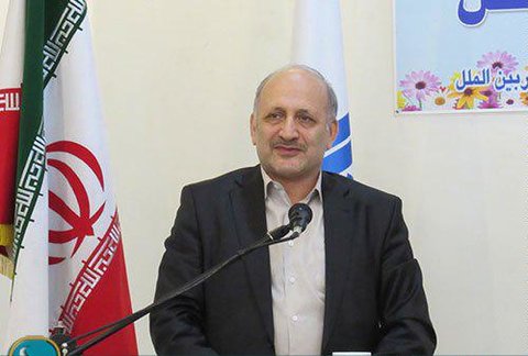رقابت در ارایه نرخ کمتر بدون کنترل مالی، شرکتهای بیمهای را ورشکست میکند سبزعلیپور