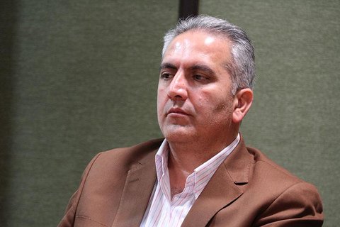 گروه ۴+۱توفیق چندانی در عمل به مفاد برجام نداشتند بهروز بنیادی