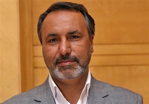 هیچ ضابطهای در قیمت مسکن وجود ندارد رضایی