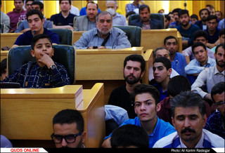 مردان بی نشان،یادواره چهار دیپلمات ربوده شده توسط اسرائیل در لبنان