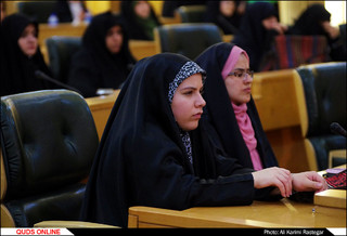 مردان بی نشان،یادواره چهار دیپلمات ربوده شده توسط اسرائیل در لبنان