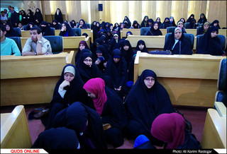 مردان بی نشان،یادواره چهار دیپلمات ربوده شده توسط اسرائیل در لبنان