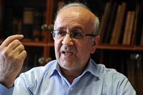 دردی به نام «نقدینگی گل آفتابگردانی» سبحانی