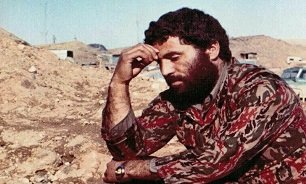 ابوالفضل رفیعی