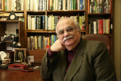 نعمت گاز؛ راحت جان یا بلای جان مردم خسرو معتضد