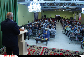 آئين افتتاحيه دهمين دوره جشن هاي مردمي و بين المللي زير سايه خورشيد