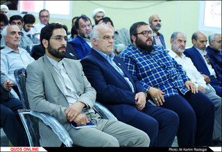 آئين افتتاحيه دهمين دوره جشن هاي مردمي و بين المللي زير سايه خورشيد