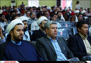 آئين افتتاحيه دهمين دوره جشن هاي مردمي و بين المللي زير سايه خورشيد