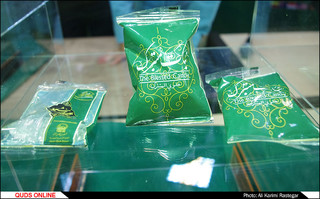 آئين افتتاحيه دهمين دوره جشن هاي مردمي و بين المللي زير سايه خورشيد
