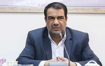 جهانی شدن یزد فرصت مناسبی برای تولیدات هنری است غیاثی