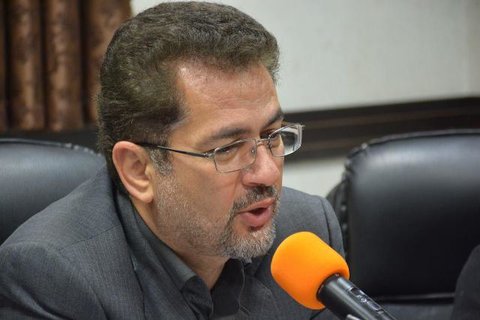 ضرورت تحول در تیم اقتصادی دولت حسن حسينى شاهرودى