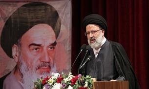 لزوم اهتمام جدی به تذکرات مقام معظم رهبری در تمام شئون و نظام اداری کشور رئیسی