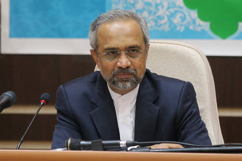 نوسانهای «ارز» متأثر از عملیاتهای روانی است محمد نهاوندیان