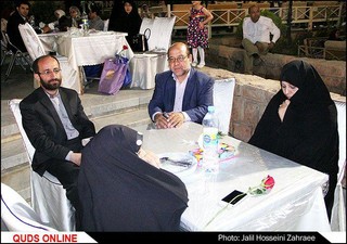 جشن خانه مطبوعات