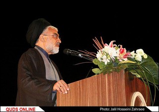 جشن خانه مطبوعات