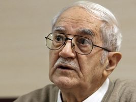 برندکشی بازتاب نگاه آمریکایی به اقتصاد کشور ابراهیم رزاقی