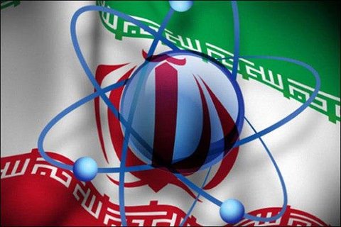 آژانس بینالمللی انرژی اتمی پایبندی ایران به برجام را تأئید کرد آژانس انرژی اتمی و ایران