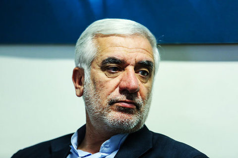 ایران مکانیزم‌های پرقدرتی برای مقابله با زورگویی آمریکا دارد 3