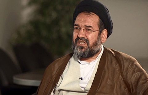 نقش دولت برای توسعه قرض الحسنه ها کاهش تورم است/ گسترش بانک های قرض الحسنه رفتار اقتصادی سایر بانک ها را بهبود می دهد / تورم به زیر ۵ درصد برسد استقبال سپرده گذاران از بانک های قرض الحسنه بیشتر می شود عباس موسویان