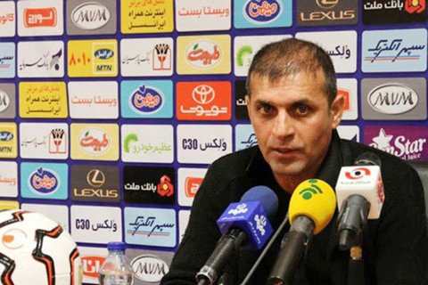 در مورد عملکرد «اسکوچیچ» عوامفریبی نکنیم عبدالله ویسی