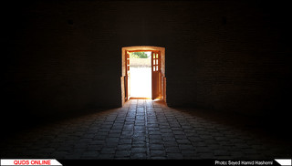 میل رادکان