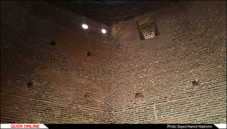 میل رادکان