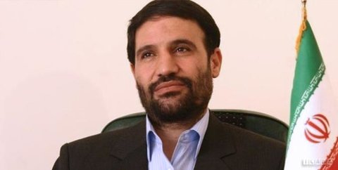 دیپلماسی سکوت جایگزین دیپلماسی لبخند! سکوت معنادار دستگاه سیاست خارجه در کشتار مسلمانان میانمار اعزازی ملکی