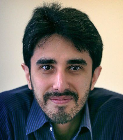 سه نکته درباره وظیفه جدید مجلس خبرگان صالحی