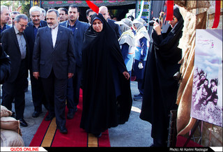 بازگشایی مدارس استان خراسان رضوی