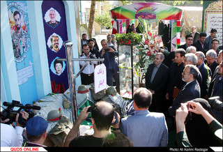 بازگشایی مدارس استان خراسان رضوی