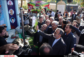 بازگشایی مدارس استان خراسان رضوی