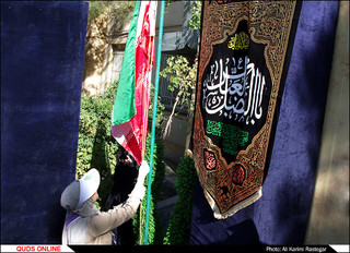 بازگشایی مدارس استان خراسان رضوی