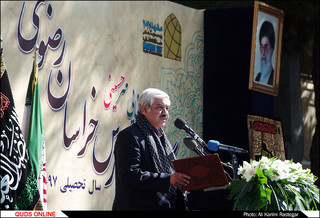 بازگشایی مدارس استان خراسان رضوی