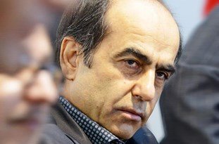 بیشتر جمعیت بعضی از استان ها مهاجران خوزستانی هستند خادمی