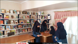 افتتاح زائرسرای امام رضا ع ،بهزیستی مشهد