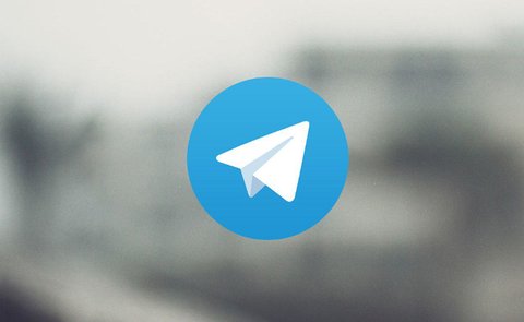 قلب دوم تلگرام هنوز در تهران میتپد! کانال تلگرامی