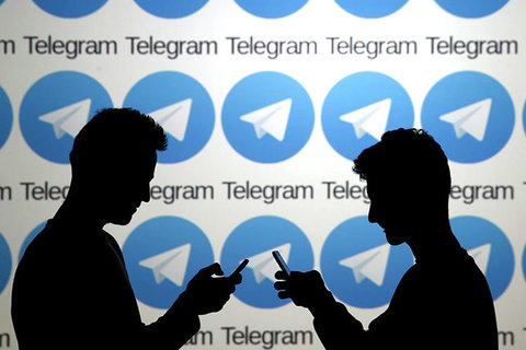 تلگرام و فاجعهای به نام «گرام» تلگرام