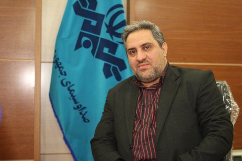 ۹۳۶۴ دقیقه برنامه در دهه نخست محرم در صدا و سیمای خراسان شمالی تولید و پخش شد مدیر کل صدا و سیمای خراسان شمالی