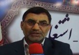 ماجرای چکی که صدایش به گوش همه رسید + فیلم معلم