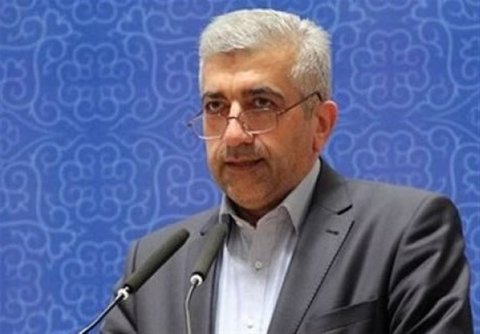آخرین جزئیات در مورد روند طرح استیضاح وزیر نیرو اردکانیان وزیر پیشنهادی نیرو
