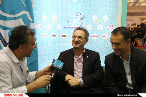 رئیس بهزیستی کشور: شکایتی در خصوص کمبود بودجه نداریم بهزیستی