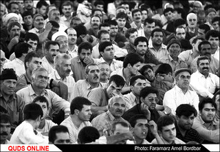 کشتی "چوخه"