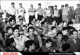 کشتی "چوخه"